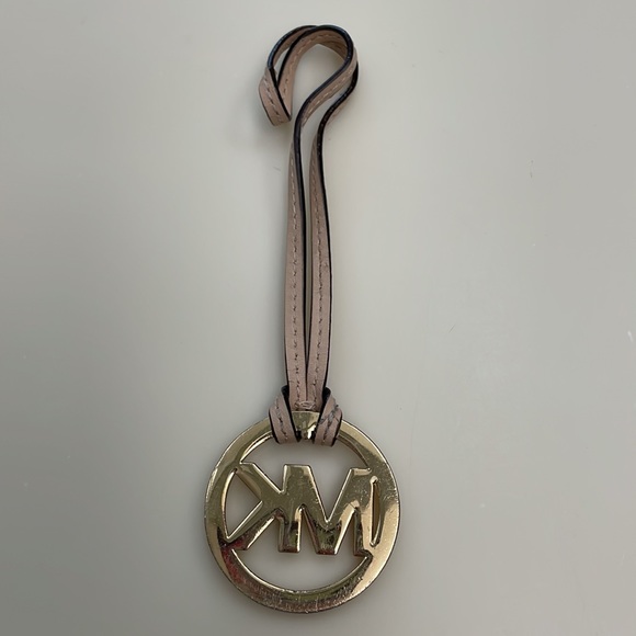 MICHAEL KORS HANG TAG - Picture 3 of 4